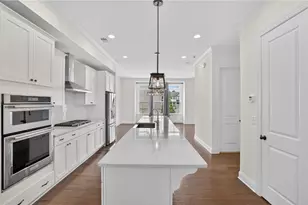 2341 Medlock Ln, Decatur, GA 30033 - Photo 11