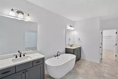 2341 Medlock Lane, Decatur, GA 30033 - Photo 33