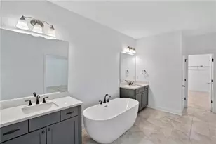 2341 Medlock Ln, Decatur, GA 30033 - Photo 33