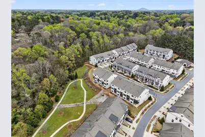 2341 Medlock Lane, Decatur, GA 30033 - Photo 3