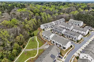 2341 Medlock Ln, Decatur, GA 30033 - Photo 3