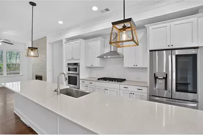 2341 Medlock Lane, Decatur, GA 30033 - Photo 9