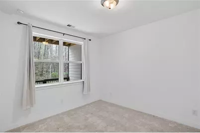 2341 Medlock Lane, Decatur, GA 30033 - Photo 21