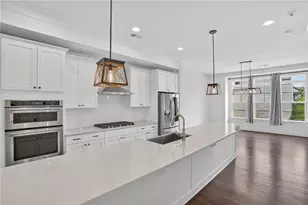 2341 Medlock Ln, Decatur, GA 30033 - Photo 35