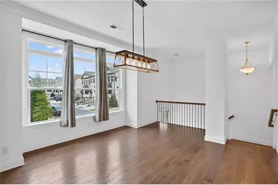 2341 Medlock Lane, Decatur, GA 30033 - Photo 7