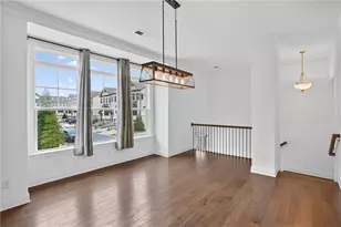 2341 Medlock Ln, Decatur, GA 30033 - Photo 7