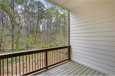 2341 Medlock Lane, Decatur, GA 30033 - Photo 17