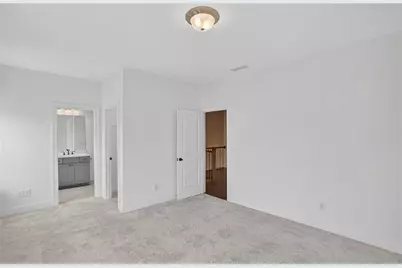 2341 Medlock Lane, Decatur, GA 30033 - Photo 27