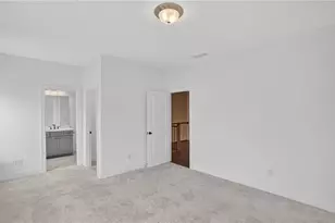 2341 Medlock Ln, Decatur, GA 30033 - Photo 27