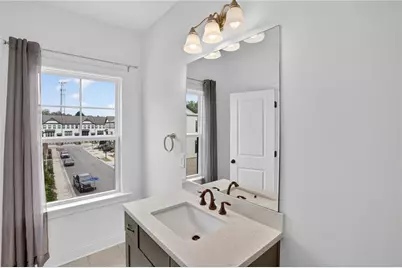 2341 Medlock Lane, Decatur, GA 30033 - Photo 29