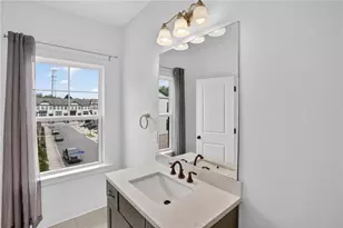 2341 Medlock Ln, Decatur, GA 30033 - Photo 29