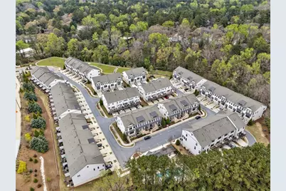 2341 Medlock Lane, Decatur, GA 30033 - Photo 5