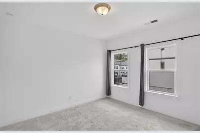 2341 Medlock Lane, Decatur, GA 30033 - Photo 25