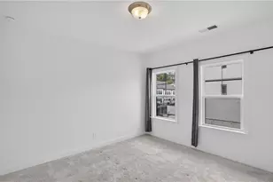 2341 Medlock Ln, Decatur, GA 30033 - Photo 25