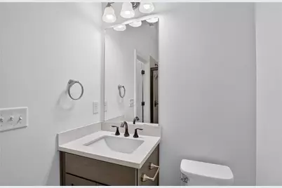 2341 Medlock Lane, Decatur, GA 30033 - Photo 23