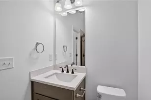 2341 Medlock Ln, Decatur, GA 30033 - Photo 23