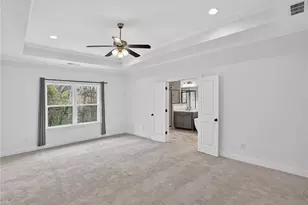 2341 Medlock Ln, Decatur, GA 30033 - Photo 31