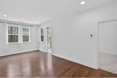 2341 Medlock Lane, Decatur, GA 30033 - Photo 19