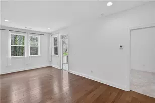 2341 Medlock Ln, Decatur, GA 30033 - Photo 19