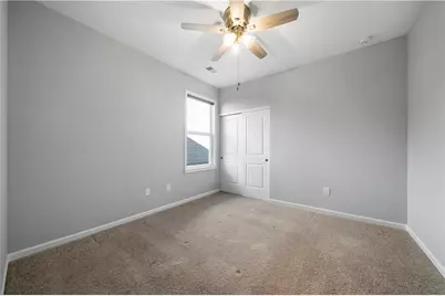 74 Aspen Way, Dallas, GA 30157 - Photo 15