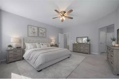 74 Aspen Way, Dallas, GA 30157 - Photo 13
