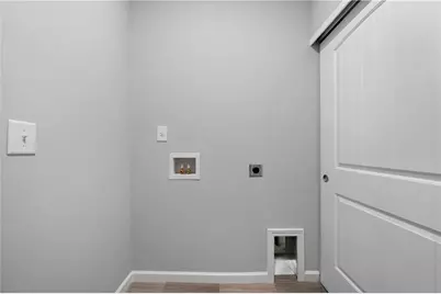 74 Aspen Way, Dallas, GA 30157 - Photo 21