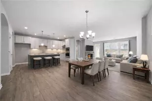 74 Aspen Wy, Dallas, GA 30157 - Photo 5