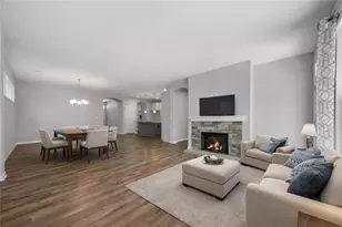 74 Aspen Wy, Dallas, GA 30157 - Photo 3