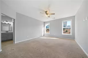 74 Aspen Wy, Dallas, GA 30157 - Photo 15