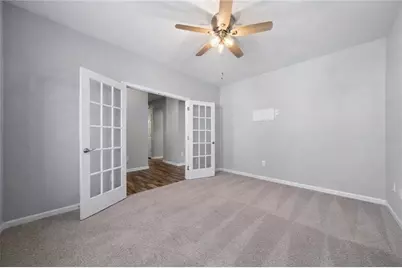 74 Aspen Way, Dallas, GA 30157 - Photo 11