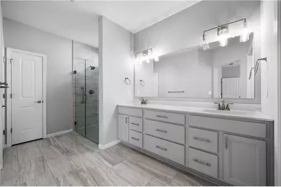 74 Aspen Way, Dallas, GA 30157 - Photo 17