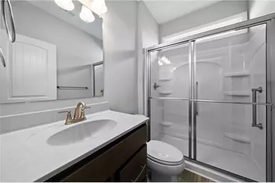 74 Aspen Way, Dallas, GA 30157 - Photo 13