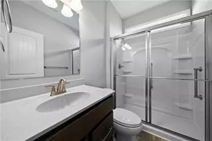 74 Aspen Wy, Dallas, GA 30157 - Photo 13