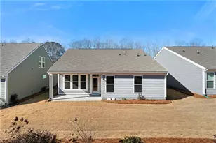 74 Aspen Wy, Dallas, GA 30157 - Photo 21