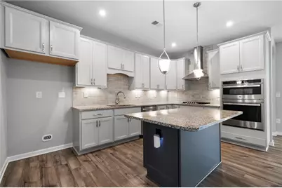 74 Aspen Way, Dallas, GA 30157 - Photo 9