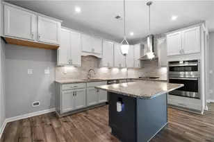 74 Aspen Wy, Dallas, GA 30157 - Photo 9