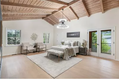 155 Sweet Gum Drive, Athens, GA 30605 - Photo 15