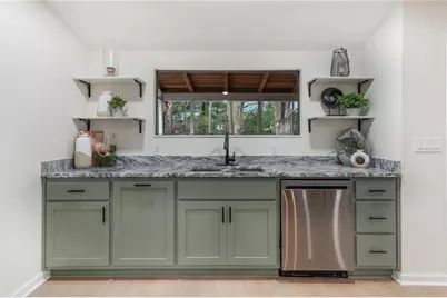 155 Sweet Gum Drive, Athens, GA 30605 - Photo 11