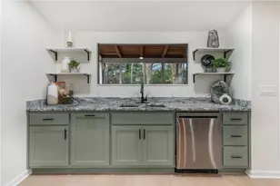 155 Sweet Gum Dr, Athens, GA 30605 - Photo 11