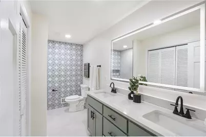 155 Sweet Gum Drive, Athens, GA 30605 - Photo 27