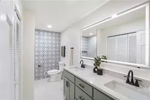 155 Sweet Gum Dr, Athens, GA 30605 - Photo 27