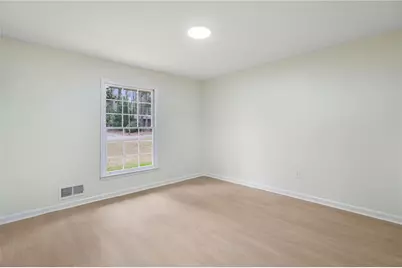 155 Sweet Gum Drive, Athens, GA 30605 - Photo 29