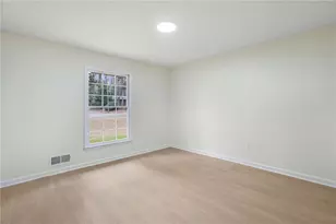 155 Sweet Gum Dr, Athens, GA 30605 - Photo 29