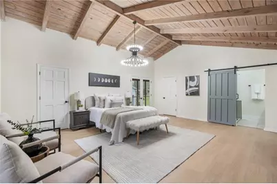 155 Sweet Gum Drive, Athens, GA 30605 - Photo 17