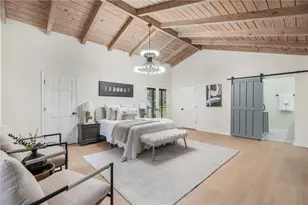 155 Sweet Gum Dr, Athens, GA 30605 - Photo 17