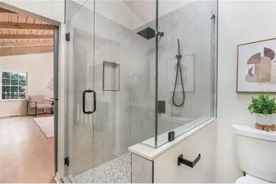 155 Sweet Gum Drive, Athens, GA 30605 - Photo 21