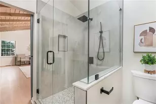 155 Sweet Gum Dr, Athens, GA 30605 - Photo 21