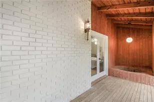 155 Sweet Gum Dr, Athens, GA 30605 - Photo 35