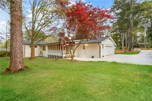 155 Sweet Gum Dr, Athens, GA 30605 - Photo 39