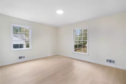 155 Sweet Gum Drive, Athens, GA 30605 - Photo 31